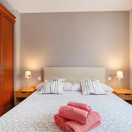 Casa La Vallesa- Mediterranex Calp