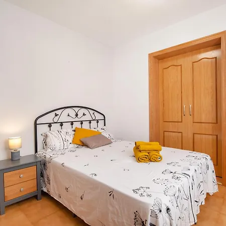 Сasa de vacaciones Casa La Vallesa- Mediterranex